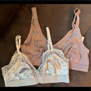 H&M Bra Bundle (small)